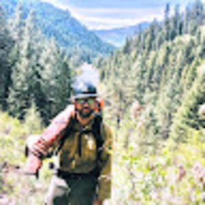 Meet your Posher, Evan